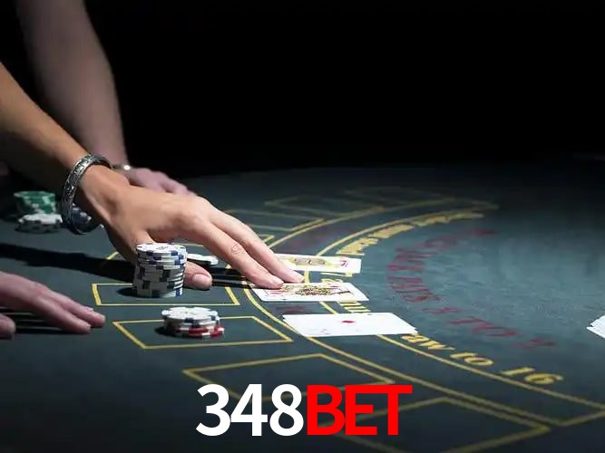 348bet Segurança Logo 3