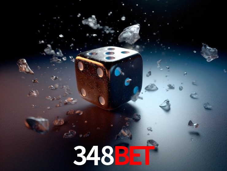 Plataforma 348bet - Segurança SSL 256-bit