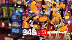 Downloads Verificados 348bet