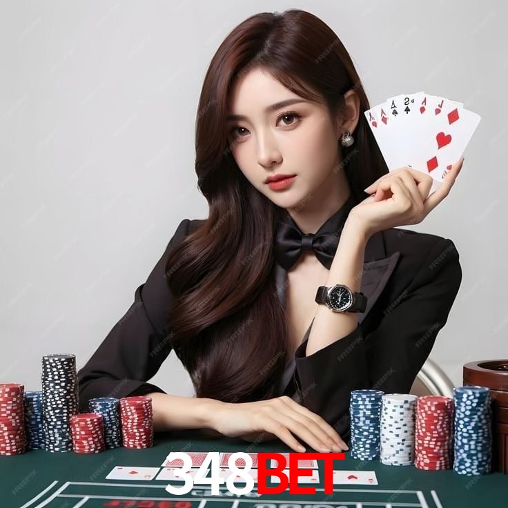 348bet PIX Instantâneo - Saques em 8 Minutos