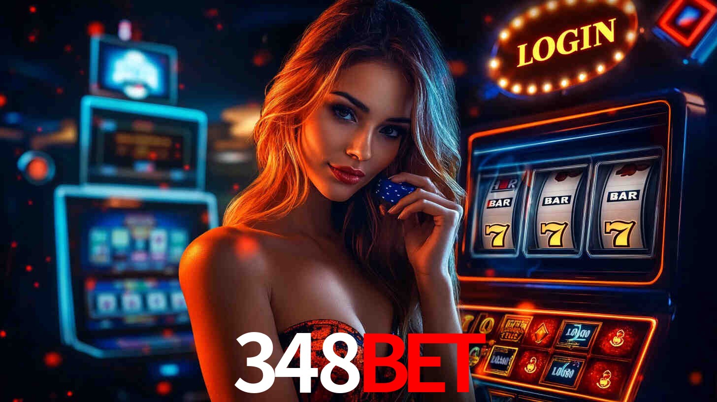 Apostas Ao Vivo 348bet