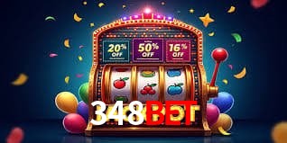 348bet Licenciado Curaçao - Segurança SSL 256-bit