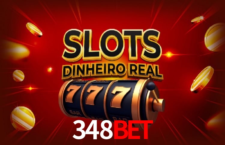 348bet Segurança Logo 2